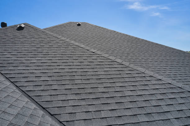 Best Roof Maintenance and Cleaning  in Stockton University, NJ